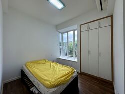 Blossoms @ Woodleigh (D13), Condominium #593536861